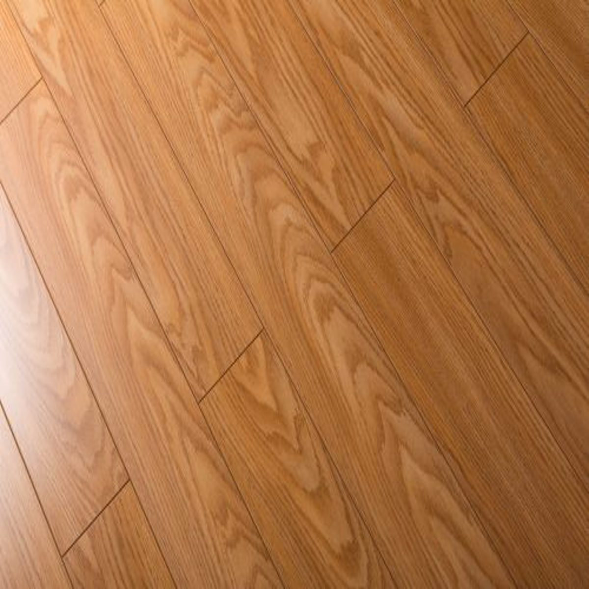 Matt TF1123 12MM Laminate Flooring