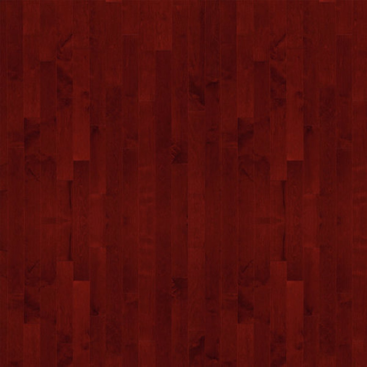 Hard Maple Cherry 5 Solid Hardwood Flooring