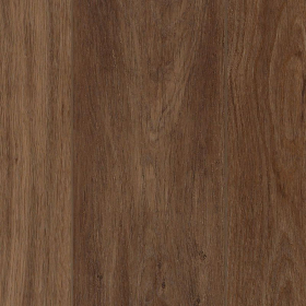 Barely Beige 926 Uncharted Territory Utv21 Mohawk Vinyl Plank Vinyl Plank  Flooring