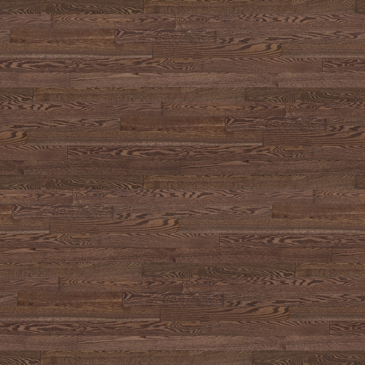 Canadian Solid Red Oak Latte 2 1 4 Hardwood Flooring