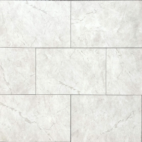 Trusa Tile & Stone (3)