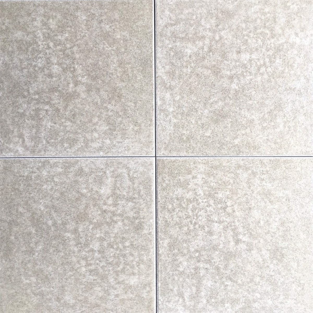 13x13 Beige Dakota Walnut Matte Ceramic Floor And Wall Ceramic And Stone Porcelain Tiles